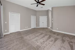 16706 Windsor Park Dr, Lutz, FL 33549 - Photo 32