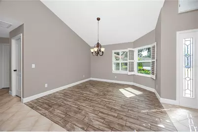 16706 Windsor Park Drive, Lutz, FL 33549 - Photo 6