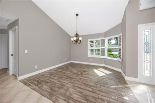 16706 Windsor Park Dr, Lutz, FL 33549 - Photo 6
