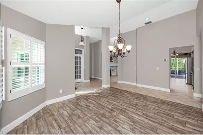 16706 Windsor Park Drive, Lutz, FL 33549 - Photo 8