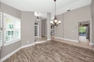 16706 Windsor Park Dr, Lutz, FL 33549 - Photo 8