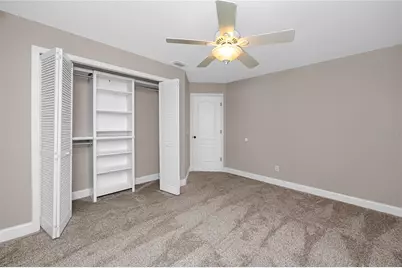 16706 Windsor Park Drive, Lutz, FL 33549 - Photo 40
