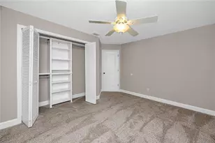 16706 Windsor Park Dr, Lutz, FL 33549 - Photo 40