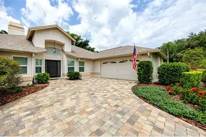 16706 Windsor Park Drive, Lutz, FL 33549 - Photo 2