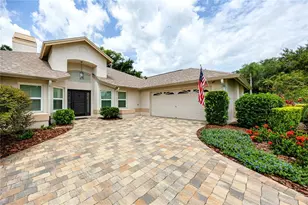 16706 Windsor Park Dr, Lutz, FL 33549 - Photo 2
