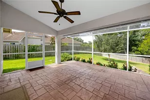 16706 Windsor Park Dr, Lutz, FL 33549 - Photo 22