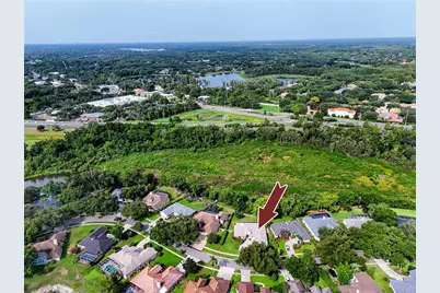 16706 Windsor Park Drive, Lutz, FL 33549 - Photo 52