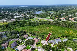 16706 Windsor Park Dr, Lutz, FL 33549 - Photo 52