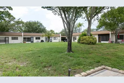 1418 Arrowhead Circle W #20D, Clearwater, FL 33759 - Photo 24