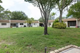 1418 Arrowhead Cir W, Clearwater, FL 33759 - Photo 24