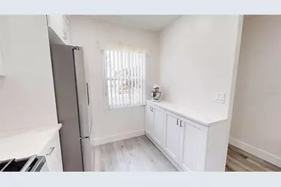 1418 Arrowhead Circle W #20D, Clearwater, FL 33759 - Photo 8