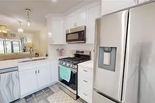 1418 Arrowhead Cir W, Clearwater, FL 33759 - Photo 6