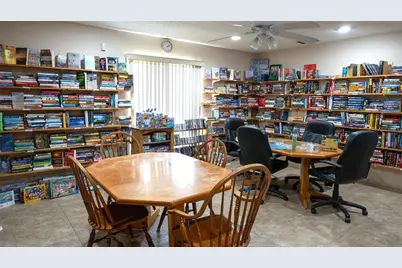 1418 Arrowhead Circle W #20D, Clearwater, FL 33759 - Photo 38