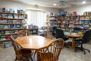1418 Arrowhead Cir W, Clearwater, FL 33759 - Photo 38