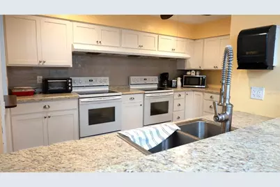 1418 Arrowhead Circle W #20D, Clearwater, FL 33759 - Photo 40