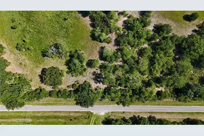 Red Hawk Lane, Plant City, FL 33565 - Photo 38
