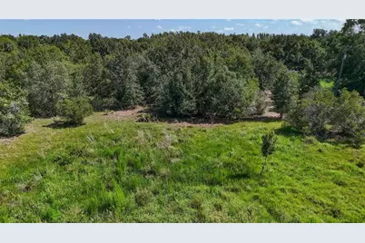 Red Hawk Lane, Plant City, FL 33565 - Photo 28