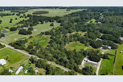 Red Hawk Lane, Plant City, FL 33565 - Photo 16