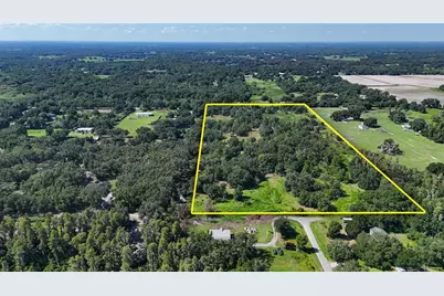 Red Hawk Lane, Plant City, FL 33565 - Photo 10