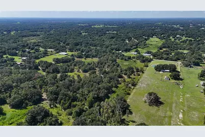 Red Hawk Lane, Plant City, FL 33565 - Photo 12