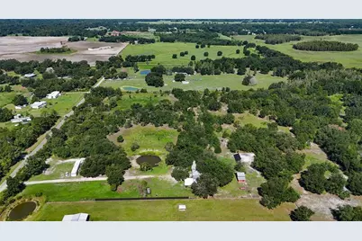 Red Hawk Lane, Plant City, FL 33565 - Photo 18