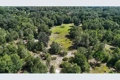 Red Hawk Lane, Plant City, FL 33565 - Photo 8