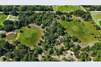 Red Hawk Lane, Plant City, FL 33565 - Photo 36