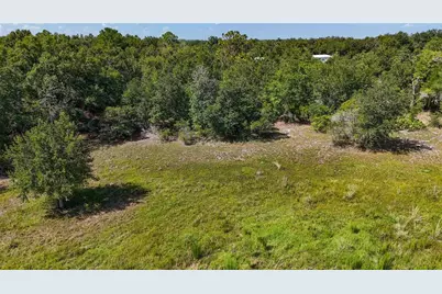 Red Hawk Lane, Plant City, FL 33565 - Photo 26