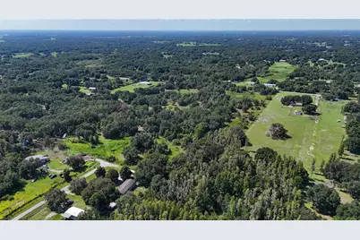 Red Hawk Lane, Plant City, FL 33565 - Photo 14
