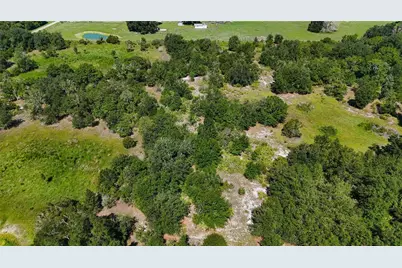Red Hawk Lane, Plant City, FL 33565 - Photo 24