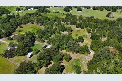 Red Hawk Lane, Plant City, FL 33565 - Photo 22