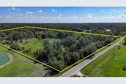Red Hawk Lane, Plant City, FL 33565 - Photo 1