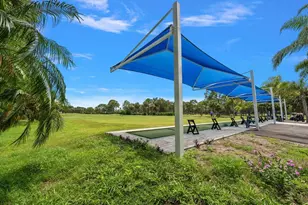 2614 Cove Cay Dr, Clearwater, FL 33760 - Photo 26