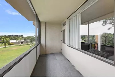 2614 Cove Cay Drive #409, Clearwater, FL 33760 - Photo 20