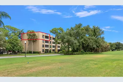 2614 Cove Cay Drive #409, Clearwater, FL 33760 - Photo 2
