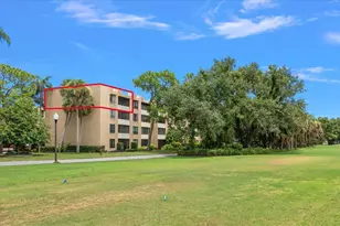 2614 Cove Cay Dr, Clearwater, FL 33760 - Photo 2