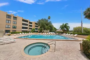 2614 Cove Cay Dr, Clearwater, FL 33760 - Photo 22