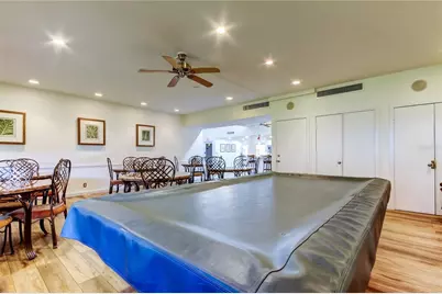 2614 Cove Cay Drive #409, Clearwater, FL 33760 - Photo 30