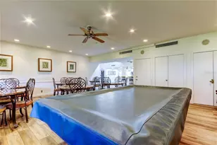 2614 Cove Cay Dr, Clearwater, FL 33760 - Photo 30