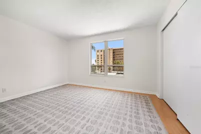 2614 Cove Cay Drive #409, Clearwater, FL 33760 - Photo 14