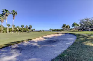 2614 Cove Cay Dr, Clearwater, FL 33760 - Photo 24
