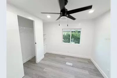 82 N Bobwhite Road, Wildwood, FL 34785 - Photo 30