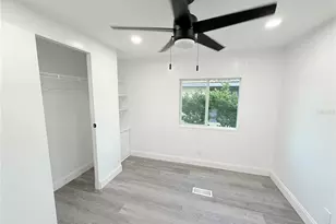 82 N Bobwhite Rd, Wildwood, FL 34785 - Photo 30