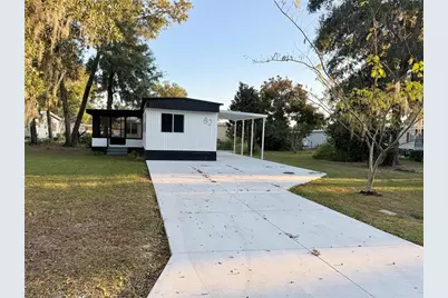 82 N Bobwhite Road, Wildwood, FL 34785 - Photo 4