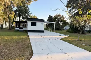 82 N Bobwhite Rd, Wildwood, FL 34785 - Photo 4