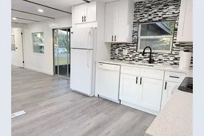 82 N Bobwhite Road, Wildwood, FL 34785 - Photo 22