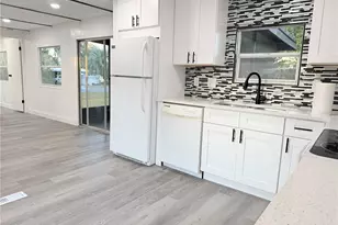 82 N Bobwhite Rd, Wildwood, FL 34785 - Photo 22