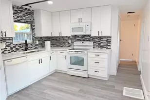 82 N Bobwhite Rd, Wildwood, FL 34785 - Photo 20