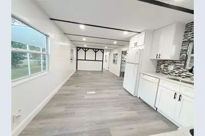 82 N Bobwhite Road, Wildwood, FL 34785 - Photo 28
