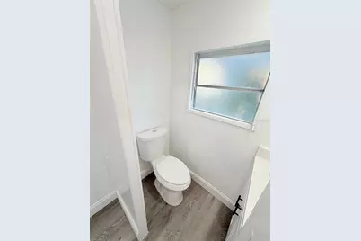 82 N Bobwhite Road, Wildwood, FL 34785 - Photo 26